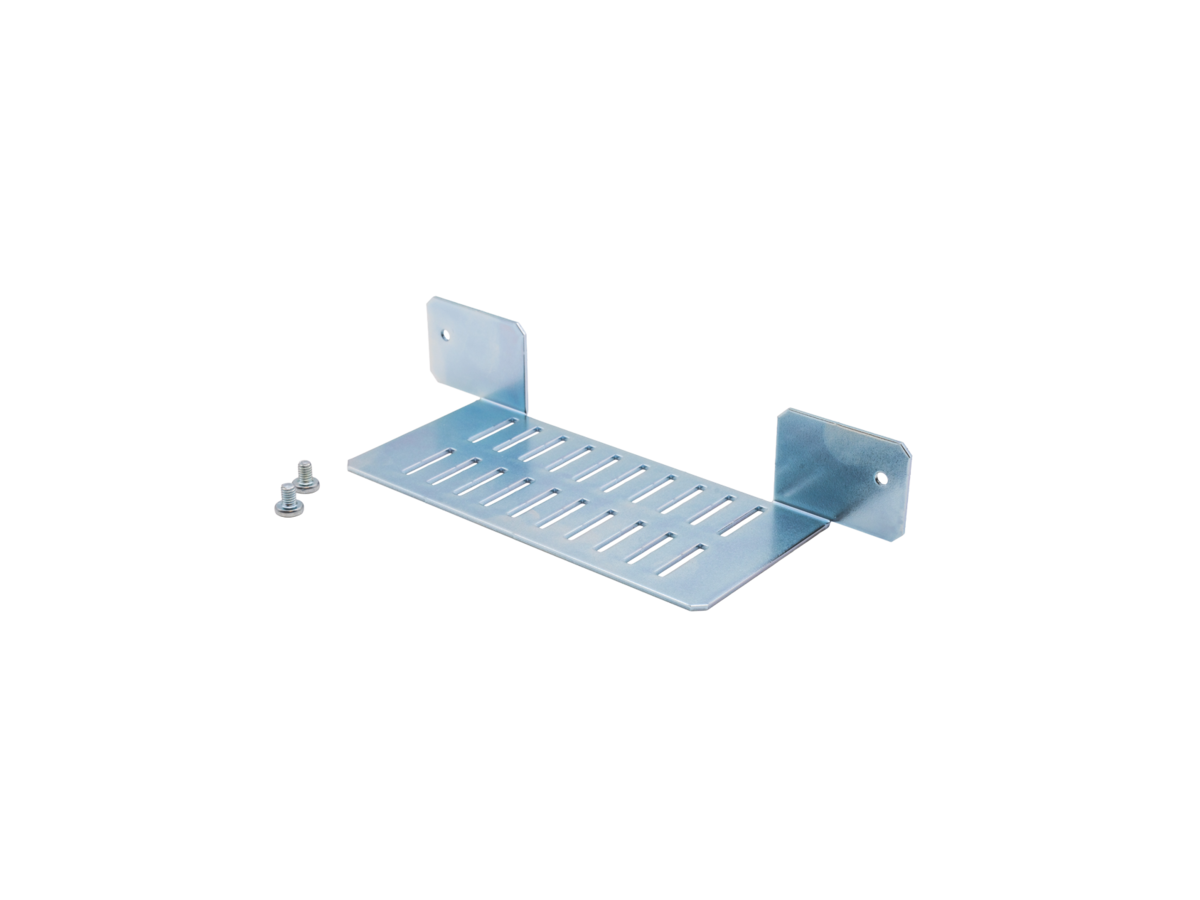 CCM Plaque d'entrée de câbles p. BGT 4HE 293mm