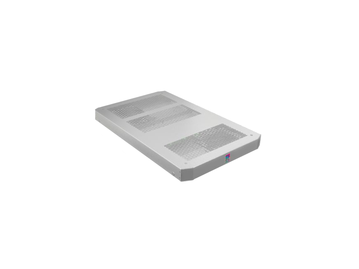 VX IT Module de ventilation