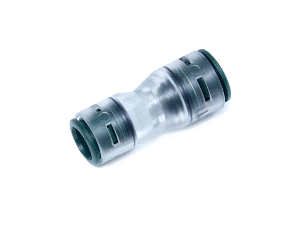 FibreFlow Reducer 5/3.5mm 3/2.1mm