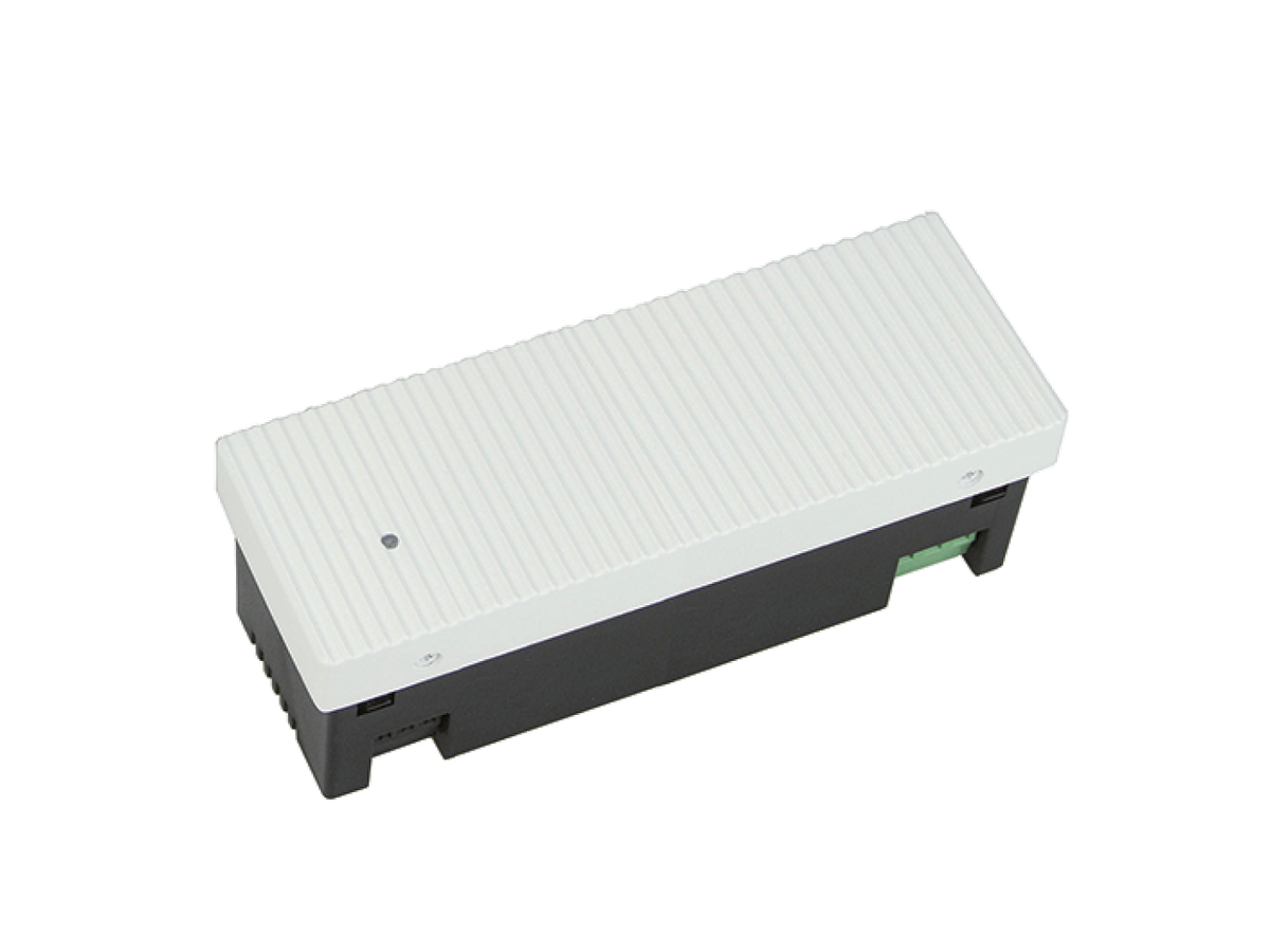 Click-In Power Supply 54VDC/130W