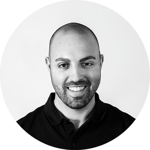 Collaborateur Connect Com Berc Batmanli