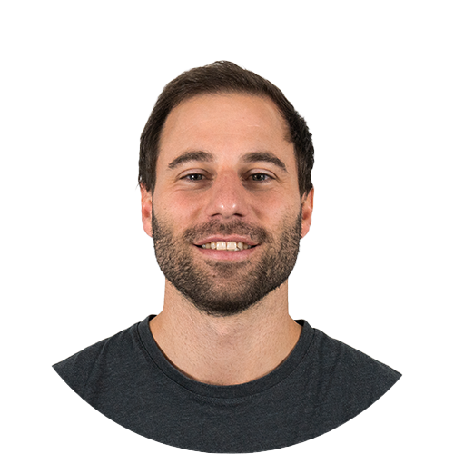 Collaborateur Connect Com Yannick Birrer