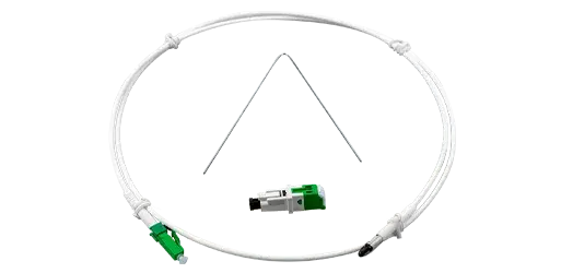 Kit d'extension Clik