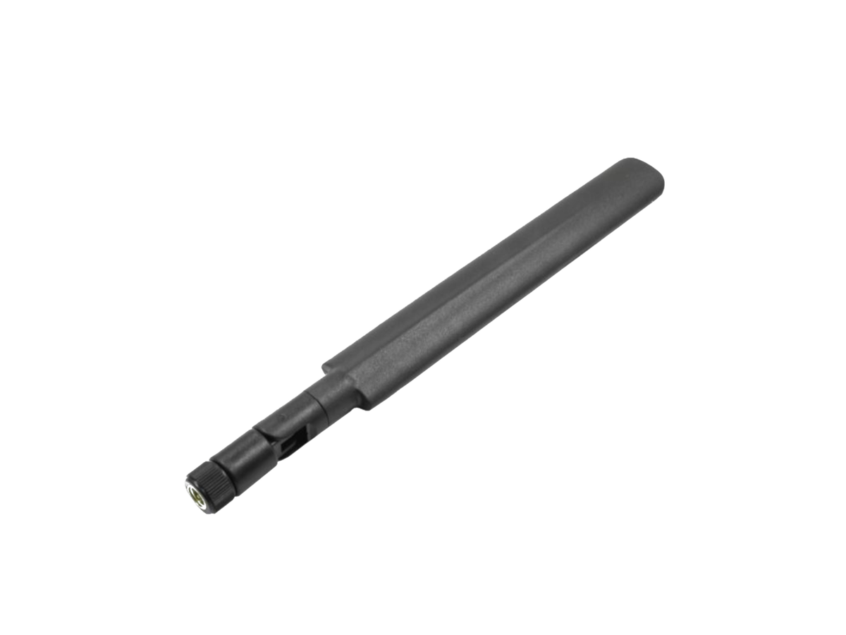 Antenne 4G LTE
