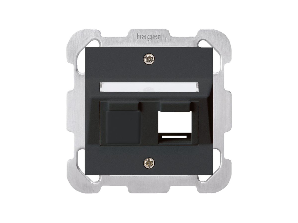 LAN UP/EB-Dose 2xKS kallysto (60x60) BK