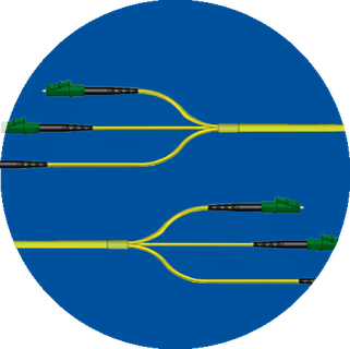 Kabel-Konfigurator