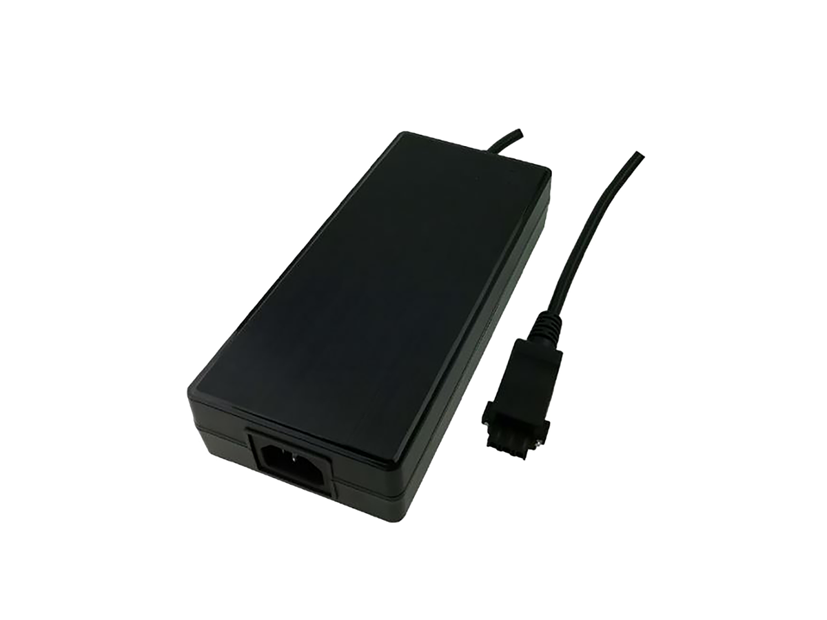 Power Supply 54VDC/250W