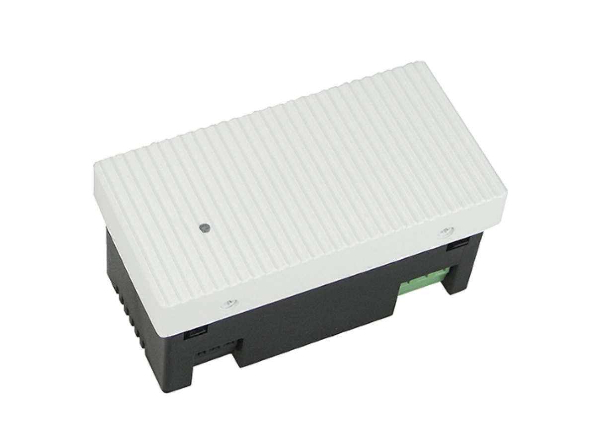 Click-In Power Supply 54VDC/70W