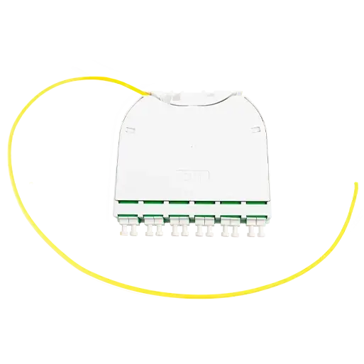 Module de patch CARO