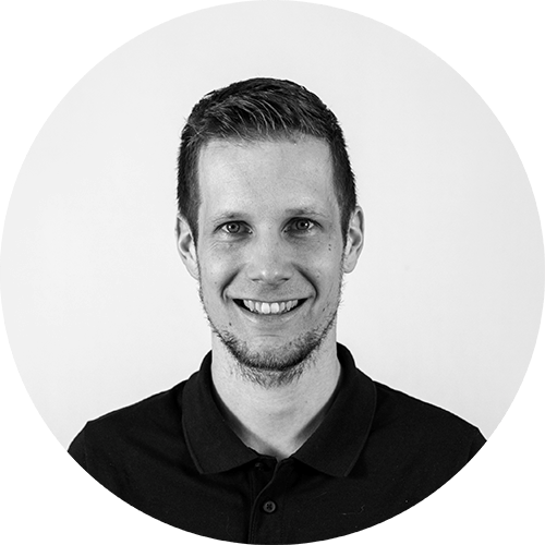 Mitarbeiter Connect Com Sandro Barmettler