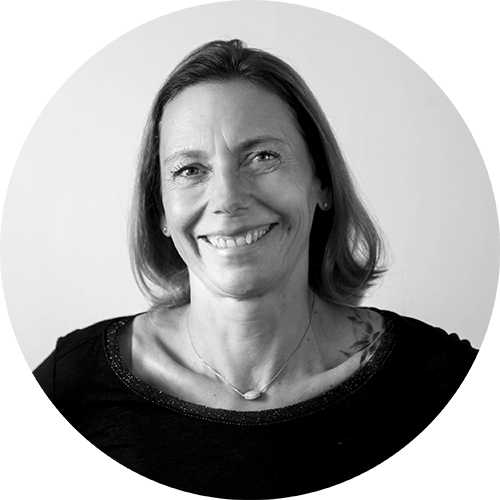 Collaboratrice Connect Com Fabienne Colliard