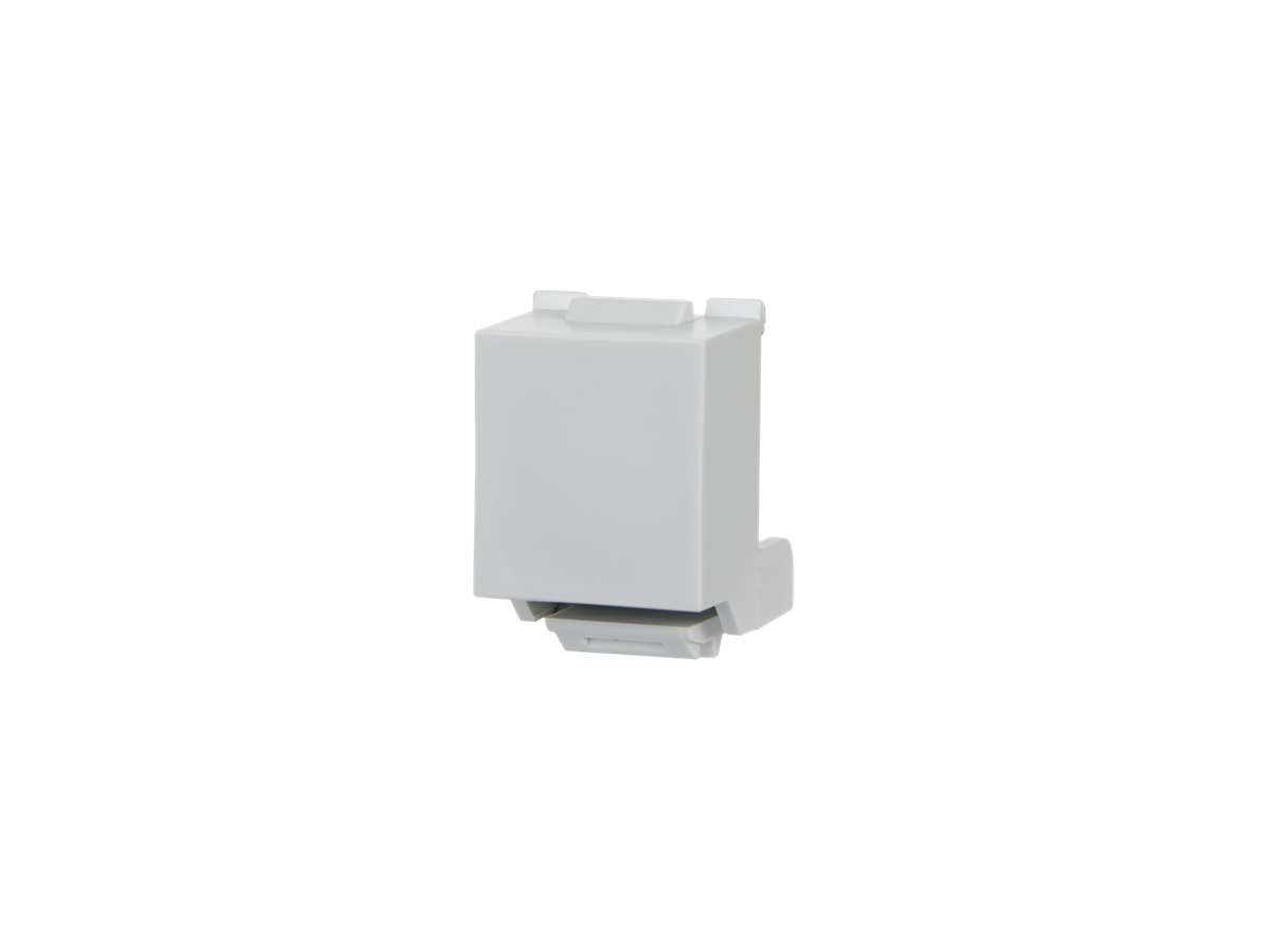 Copper-T obturateur Keystone blanc 10 pces