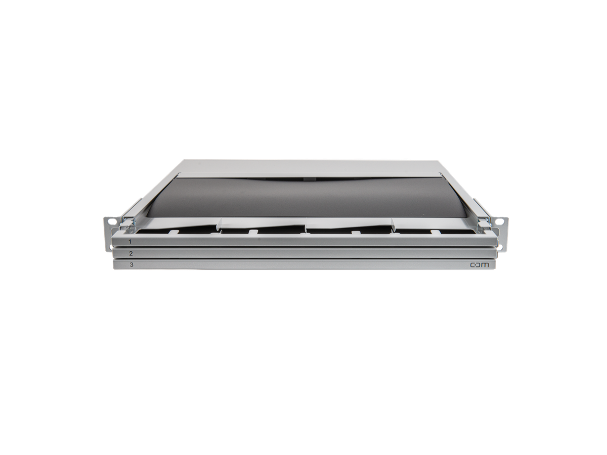 Chassis porteur hotsell