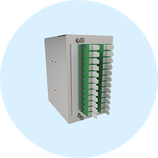 SpiderLINE Modul PRO