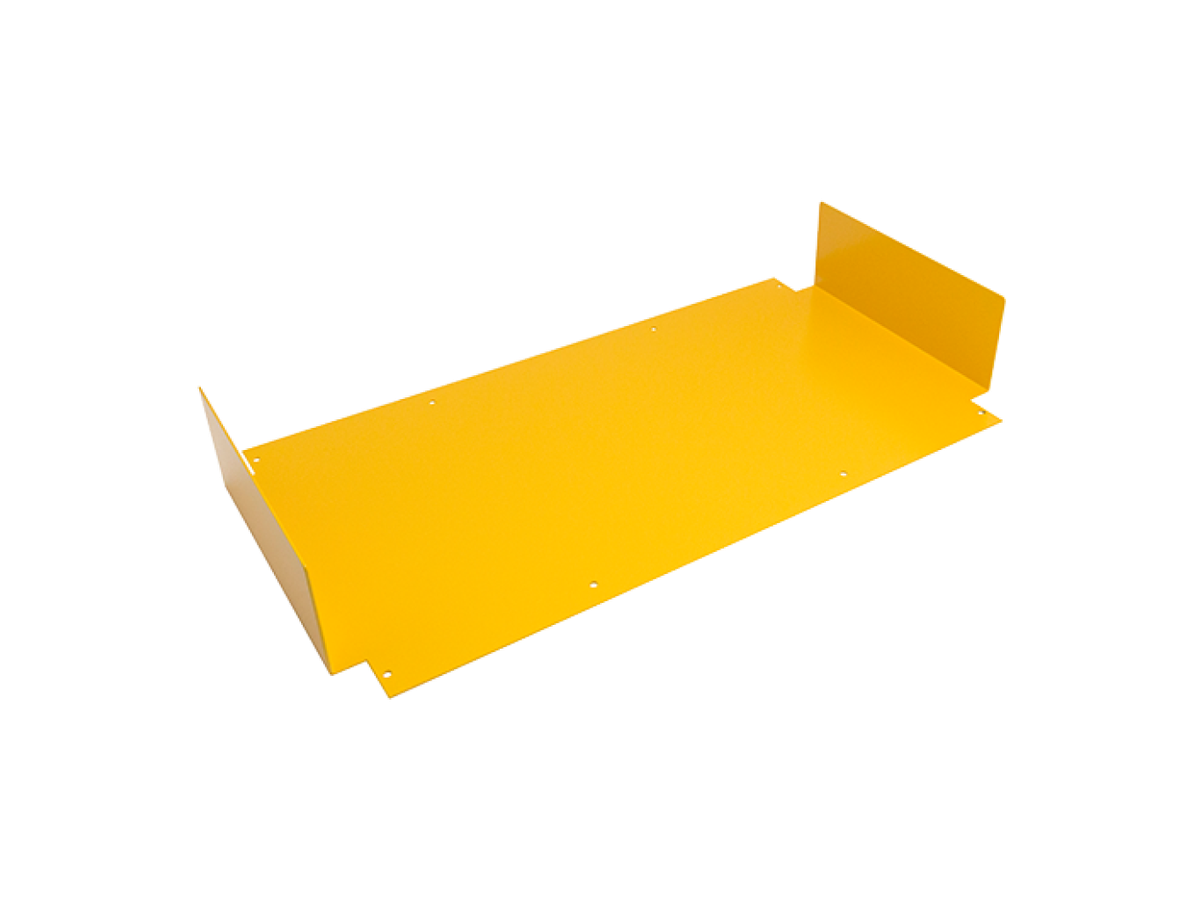 CCM CARMA Kabelkanal Verbinder 300mm