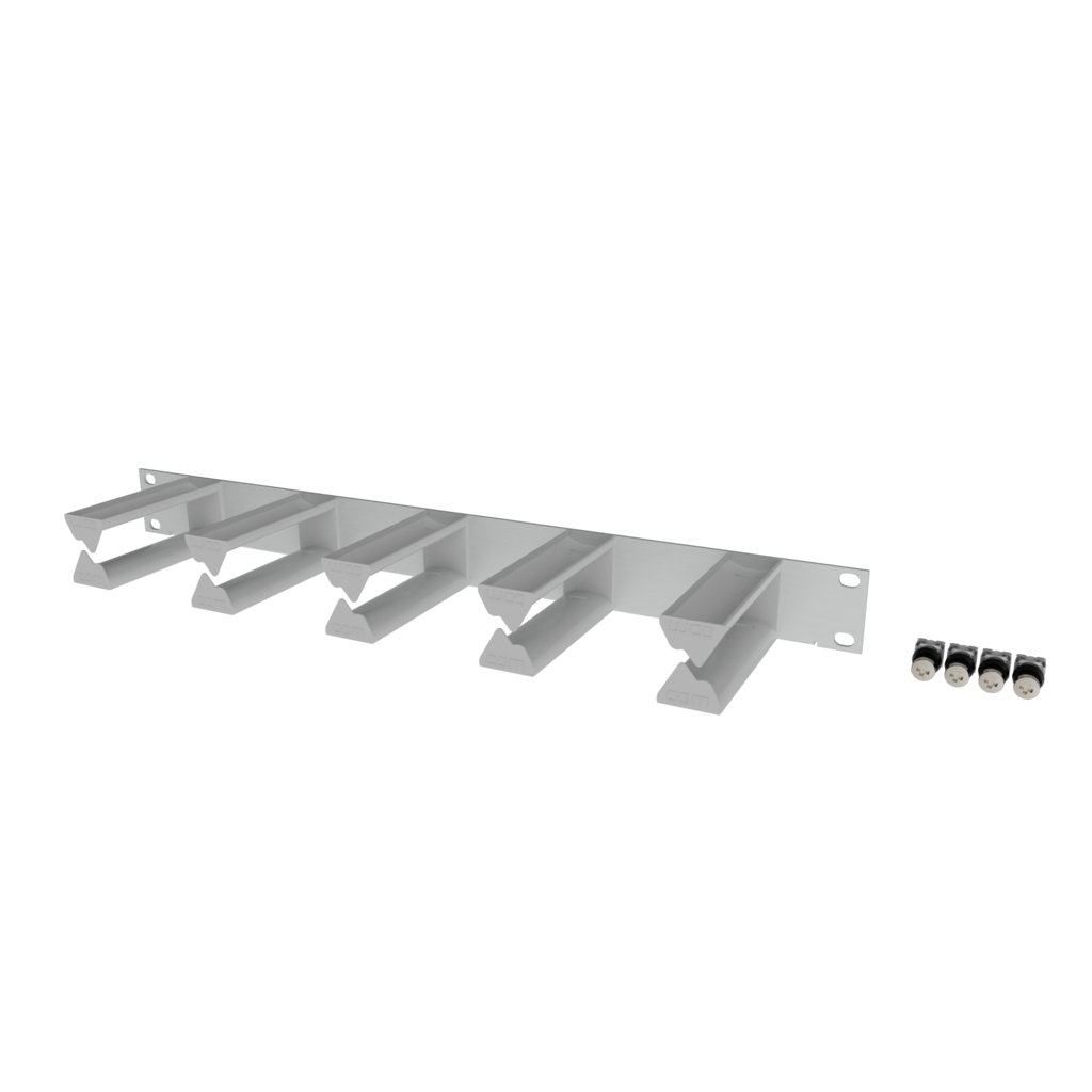 Park Tool Support mural JH-4 pour kit de purge