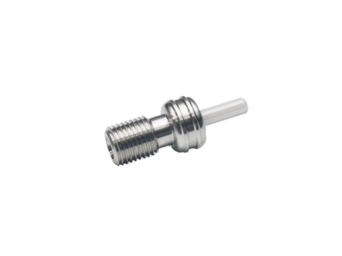 FIBERPOINT adaptateur 2.5mm pour SMA