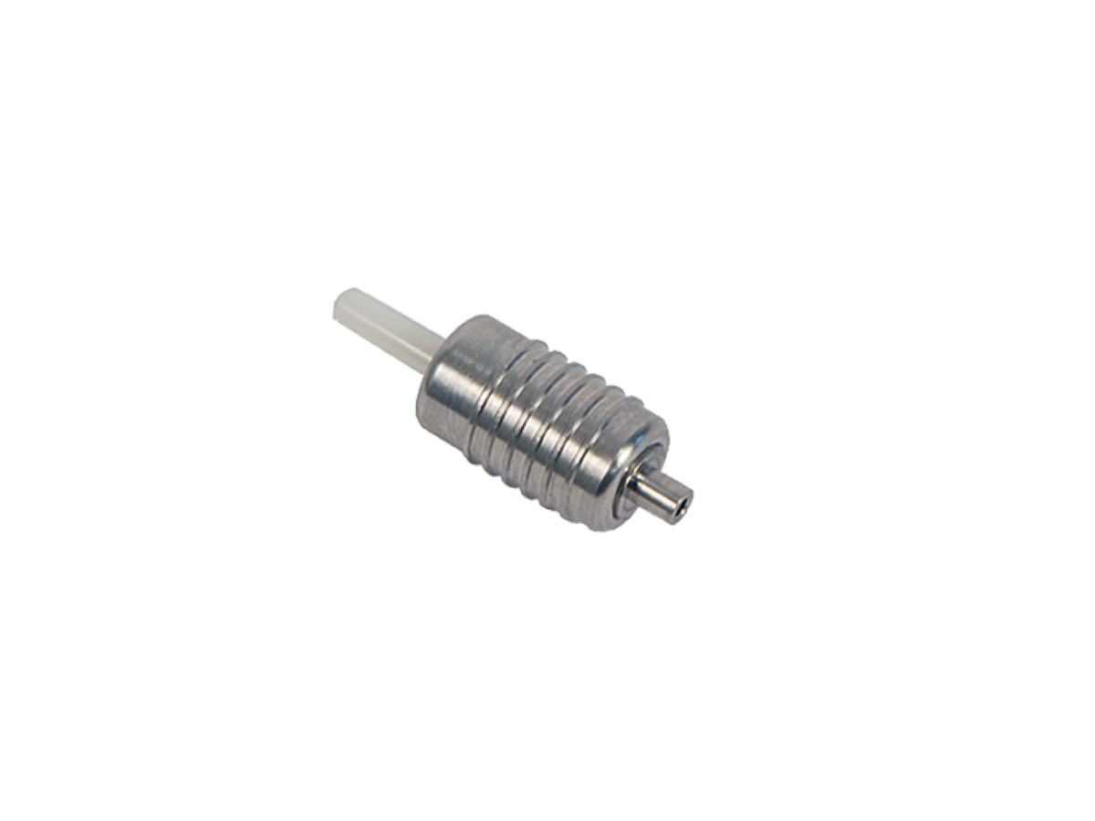 FIBERPOINT adaptateur 2.5mm-1.25mm