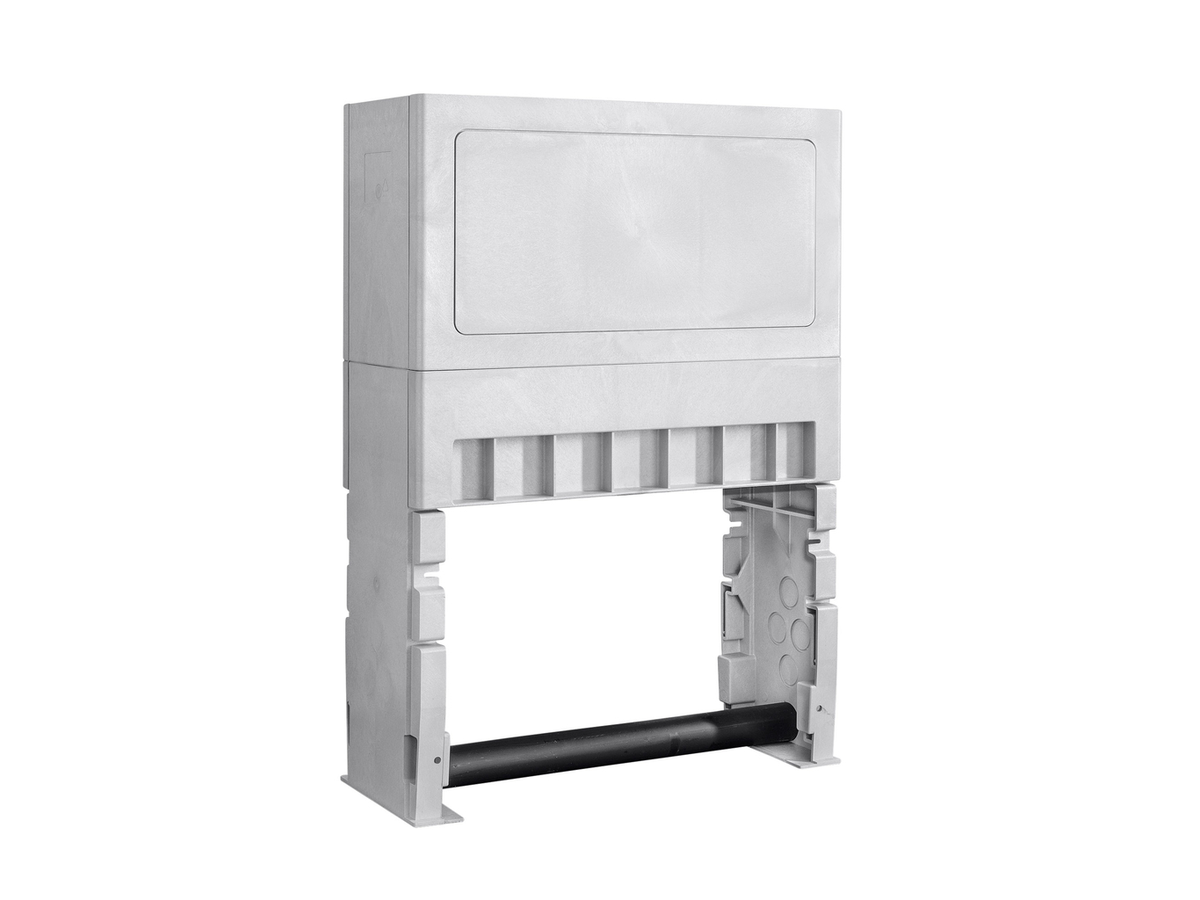 KVz CCM Socle pour armoire de rue 82