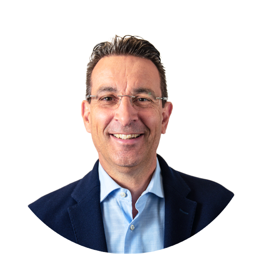 Inhaber Connect Com Jörg Frei