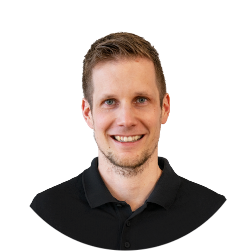 Collaborateur Connect Com Sandro Barmettler