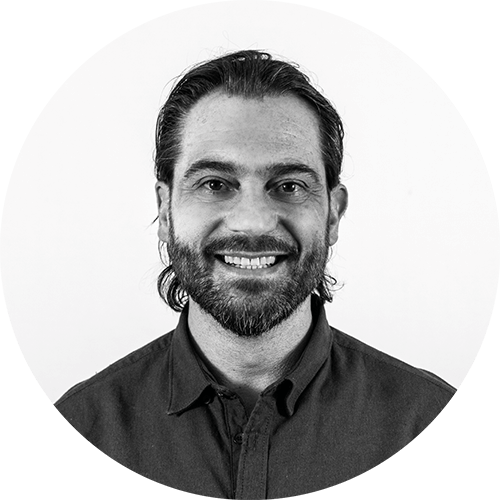 Collaborateur Connect Com Lorenzo Calovecchio