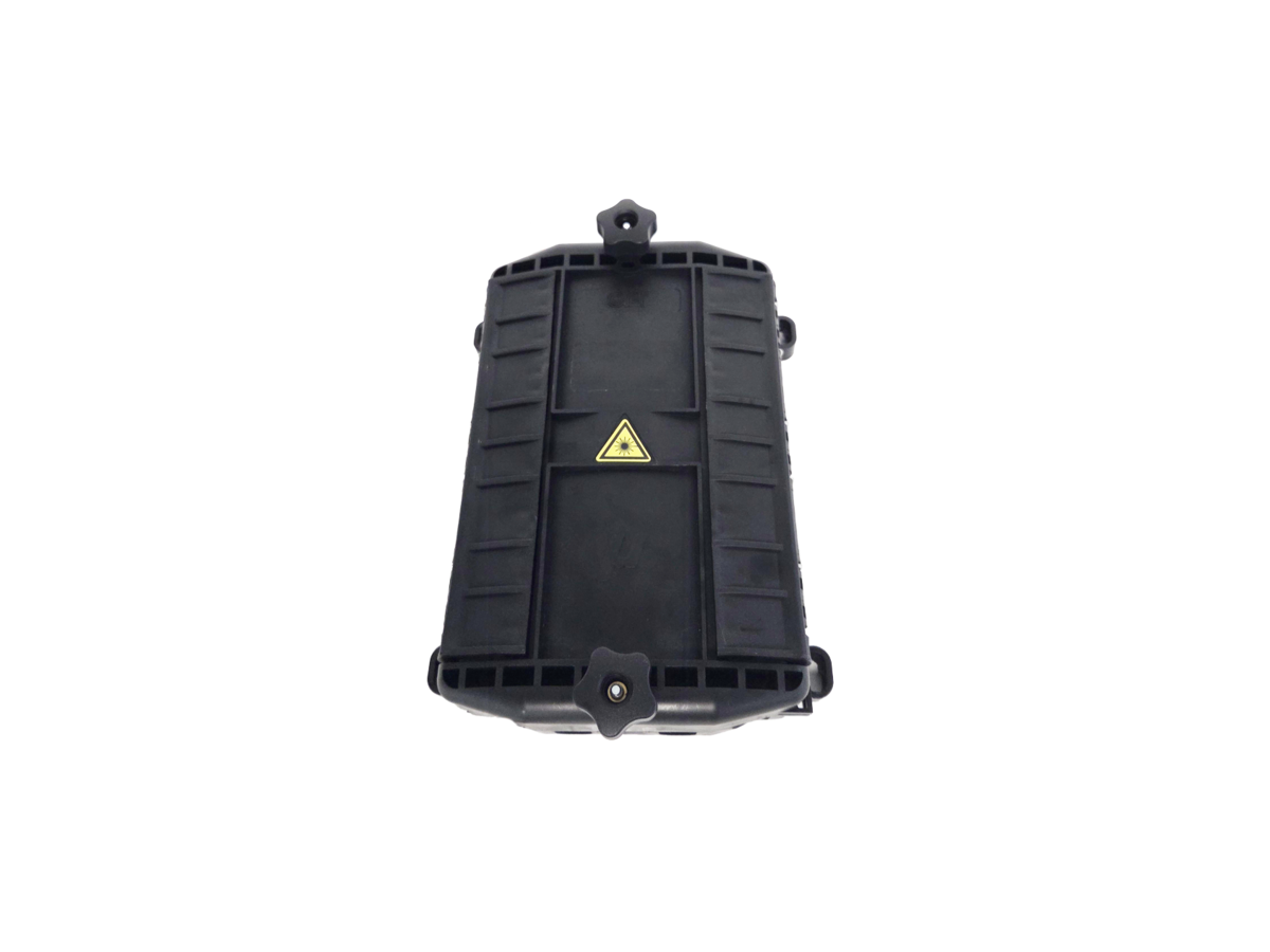 CCM Manchon à fusionner MINI