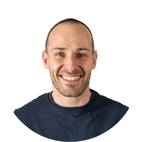 Collaborateur Connect Com Matthias Etterlin