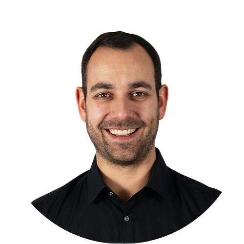 Collaborateur Connect Com Andreas Haupt