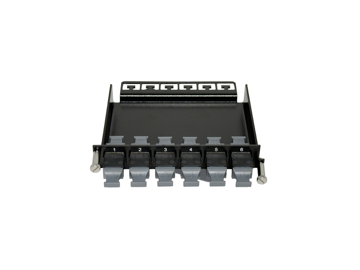 Module CCM slimCONNECT MTP HD