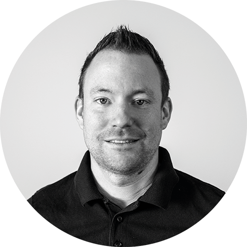 Collaborateur Connect Com Fabian Wehren