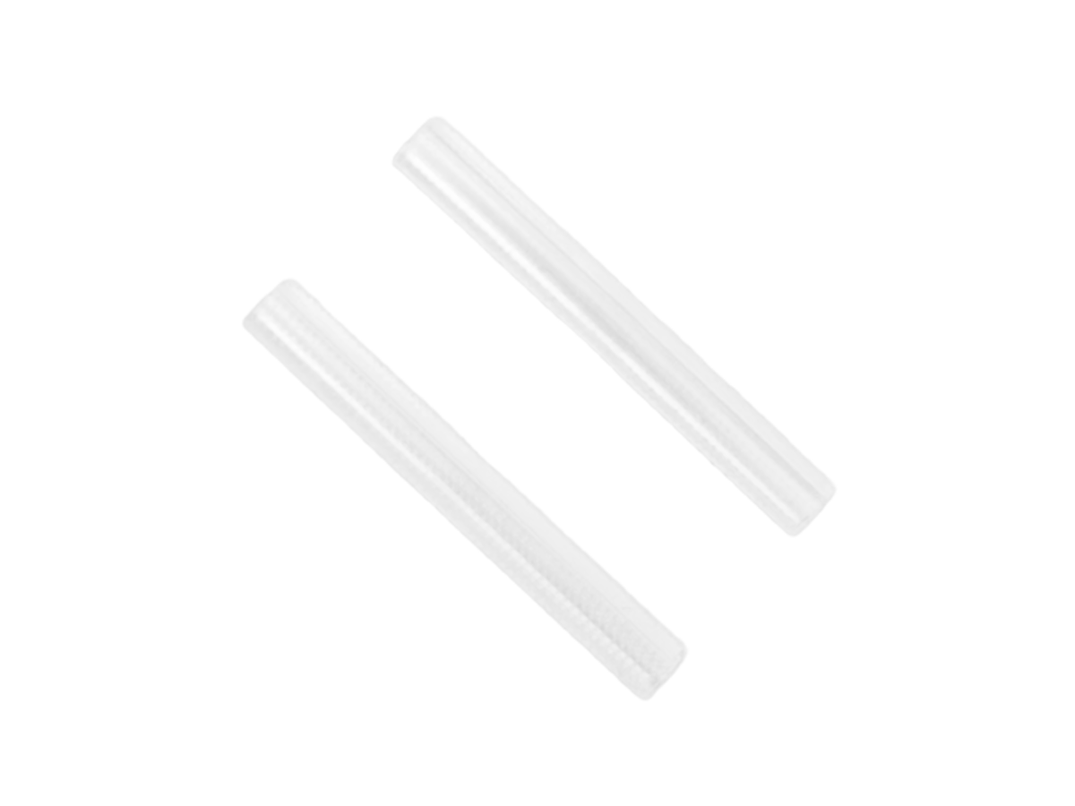 FJK Spleissschutz Schrumpf Ribbon