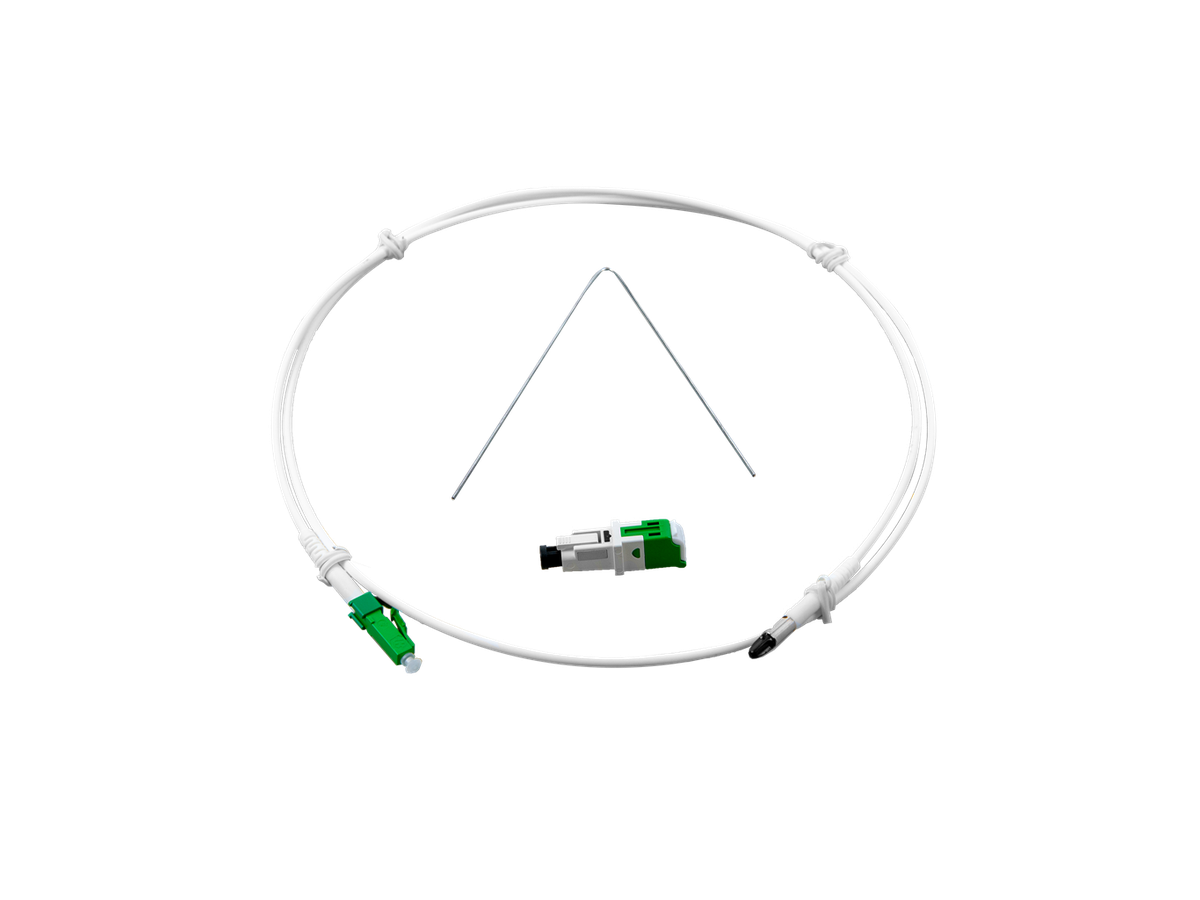 Clik Extension Kit 10m 977971009