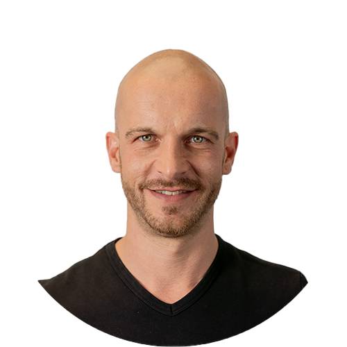 Collaborateur Connect Com Rene Blättler