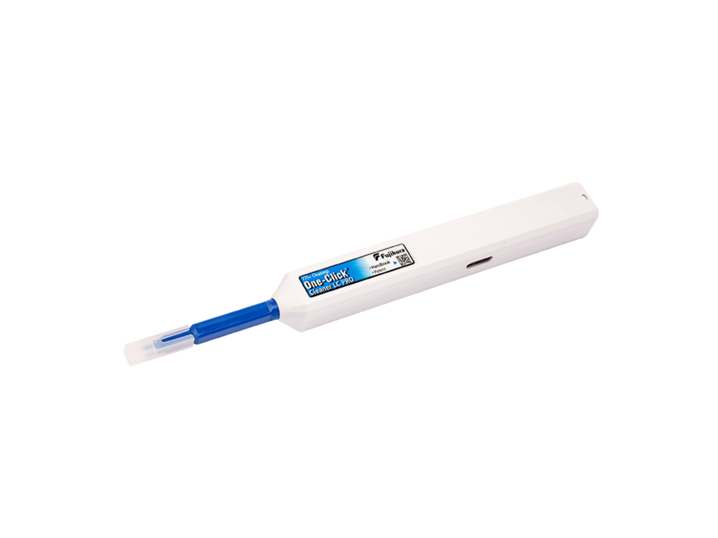 One-Click Cleaner LC Pro für 1.25mm - 1331105 - Connect Com AG