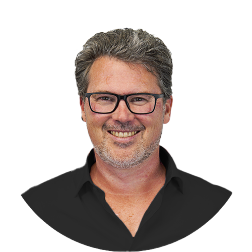 Mitarbeiter Connect Com David Stoller