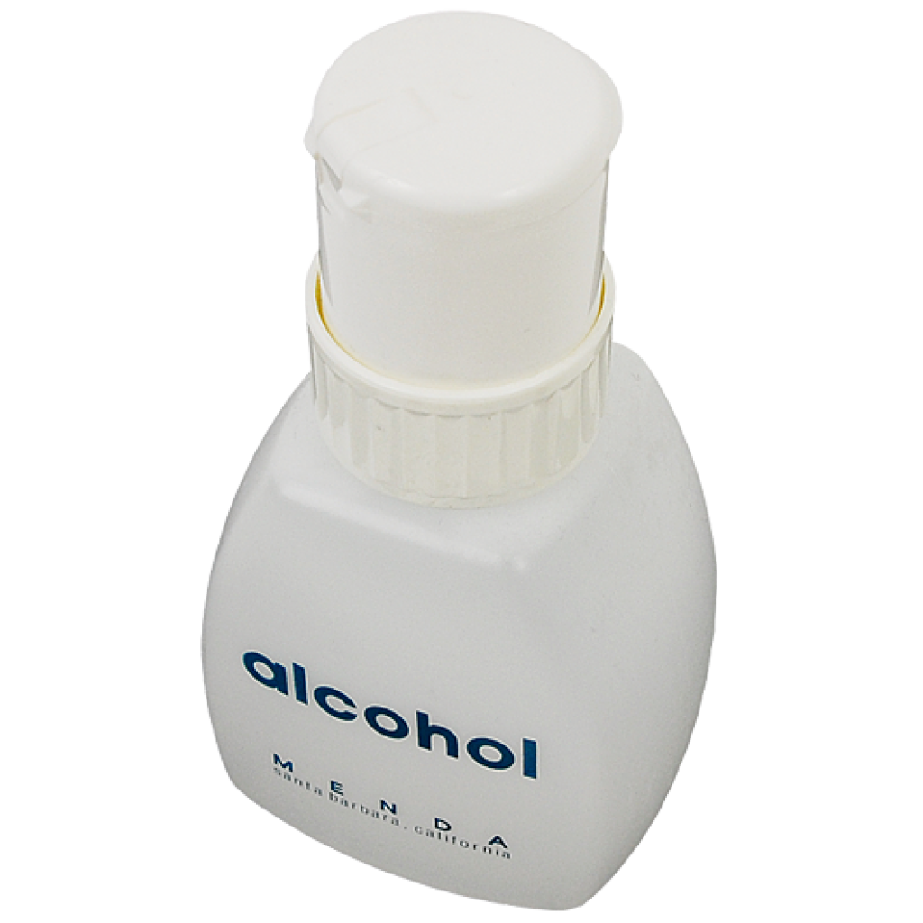 Alcool Isopropylique 250ml