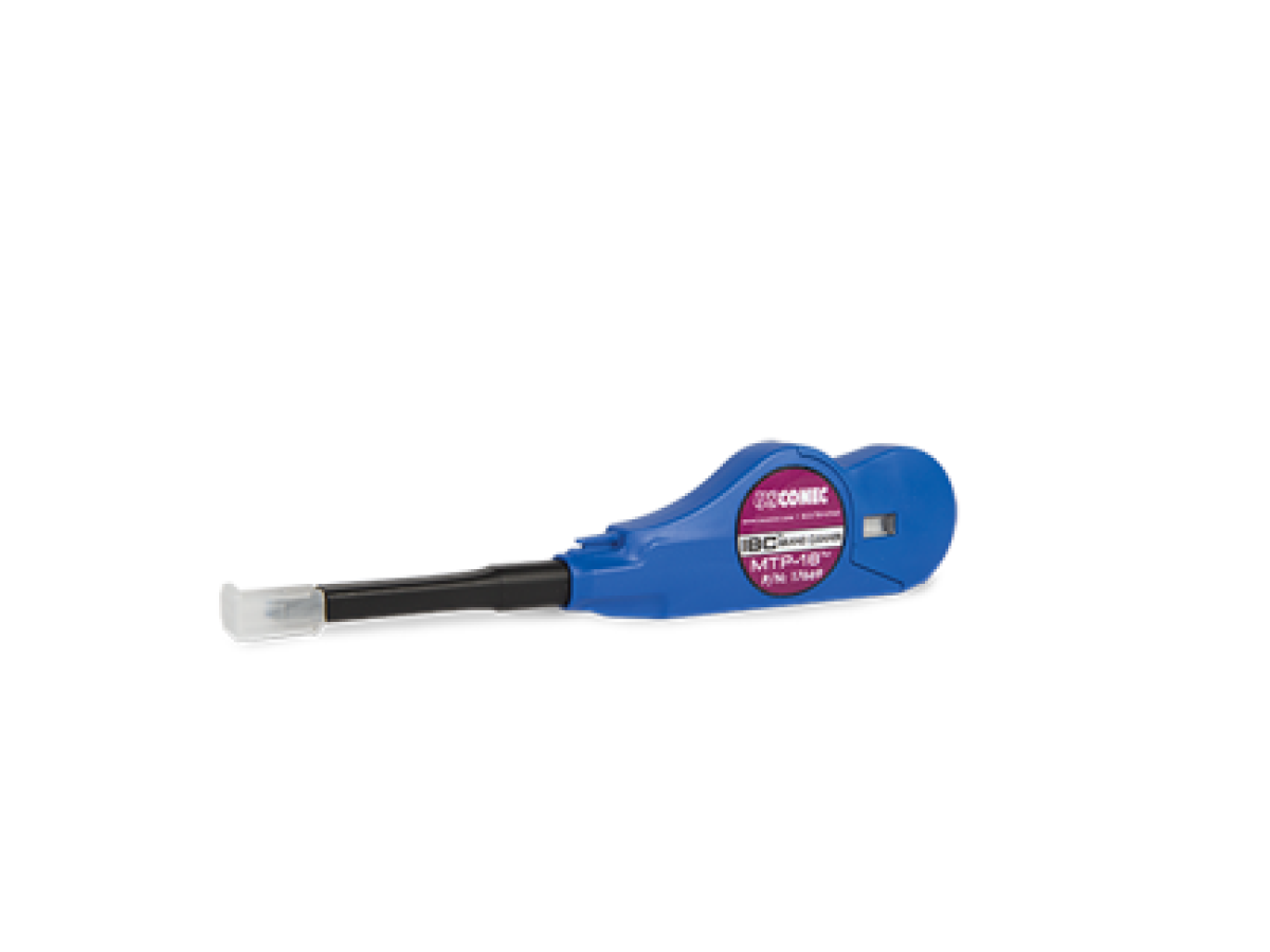 IBC™ Brand Cleaner MTP-16