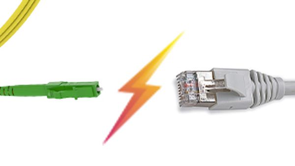 FTTO vs cuivre