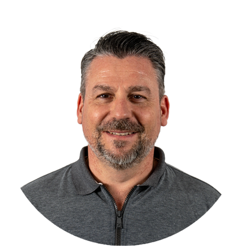 Collaborateur Connect Com Daniel Sommer