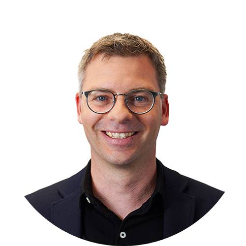 Mitarbeiter Connect Com Roman Wigger