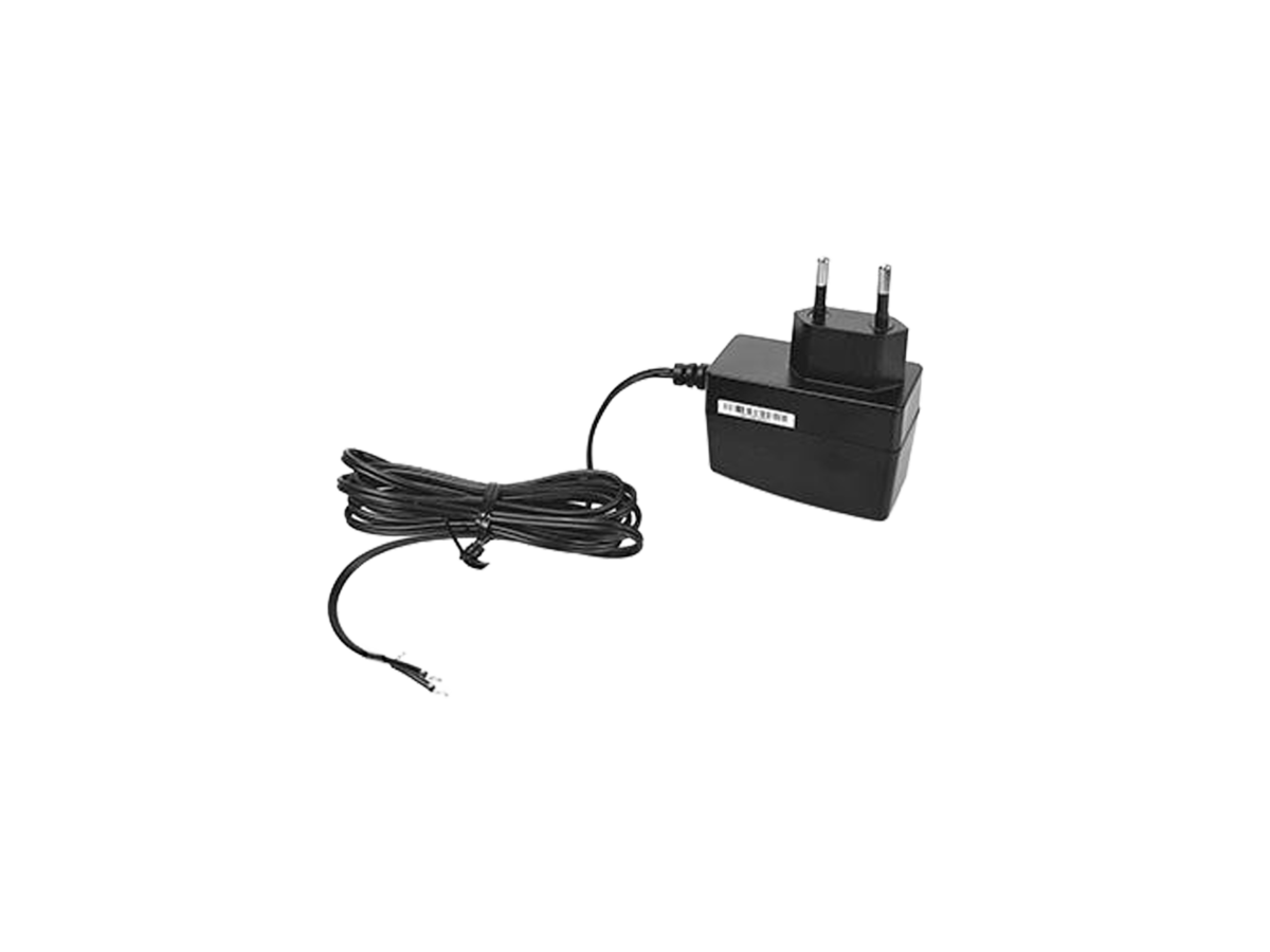 Netzteil zu Mobile Router