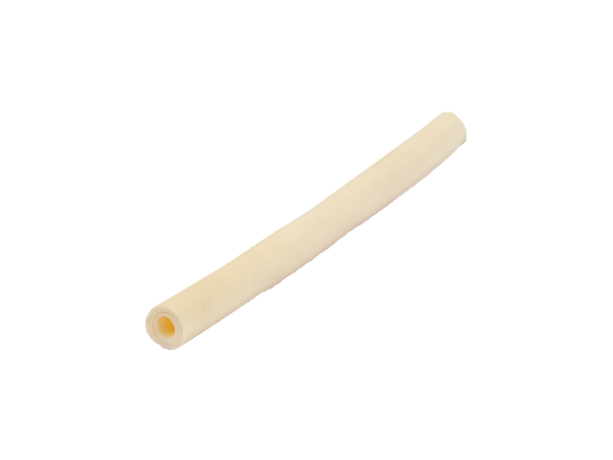 FibreFlow Tube Primary LFH 5/3.5mm