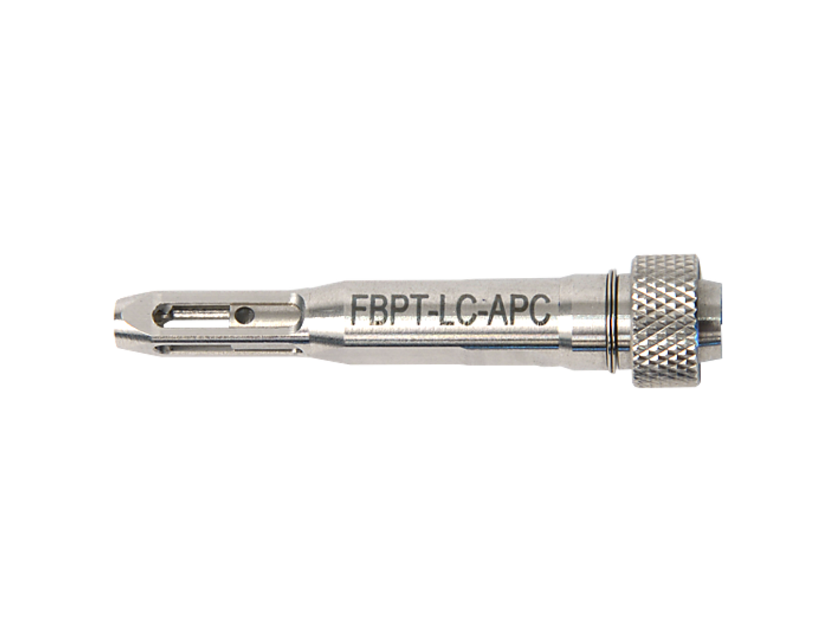 Adaptateur panneau FBP LCAPC